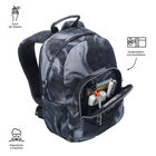 Mochila Tempera - Bluc image number 5