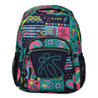 Mochila escolar Tempera - 2FV image number 1
