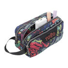 Estuche Agapec - Graffiti image number 4