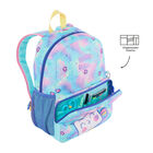 Mochila Cremy M image number 6