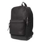 Mochila juvenil - Tocax image number 2