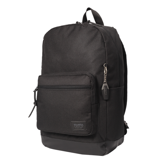 Mochila juvenil - Tocax image number 2