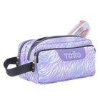 Estuche Agapec - Cebra image number 4