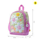 Mochila Margarita S image number 2