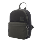 Mochila Dragonary - Nego image number 2