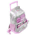 Mochila Ruedas - Minimalist L image number 5