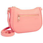 Bolso mujer - Saysa image number 3