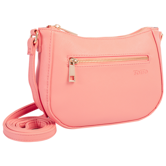 Bolso mujer - Saysa image number 3