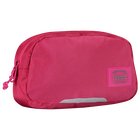 Estuche juvenil Eco-Friendly - Leporis image number 3