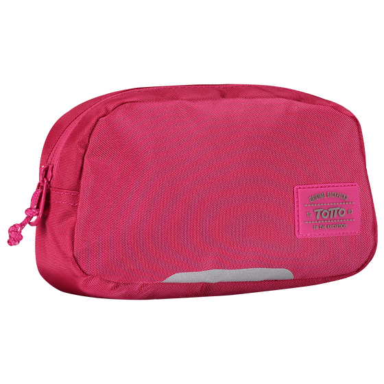 Estuche juvenil Eco-Friendly - Leporis image number 3