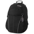 Mochila para portátil 15,4 - Cambridge image number 2