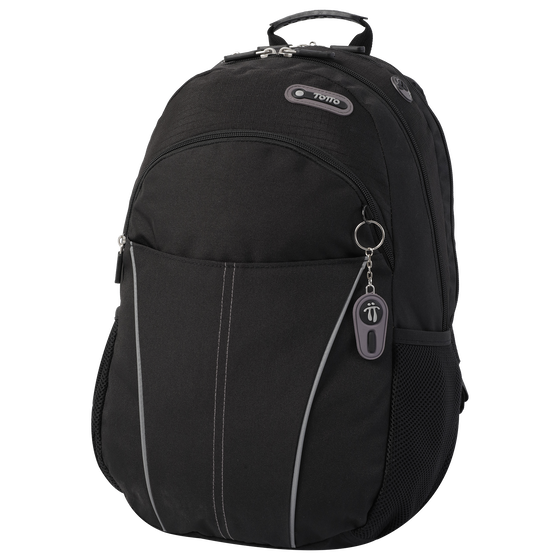 Mochila para portátil 15,4 - Cambridge image number 2