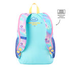 Mochila Cremy L image number 3