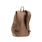 Mochila juvenil - Lively image number 4