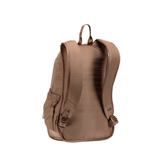 Mochila juvenil - Lively image number 4