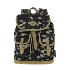 Mochila juvenil - Caprini image number 1
