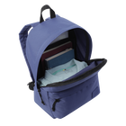 Pack mochila + estuche Kalex - Azul oscuro image number 5