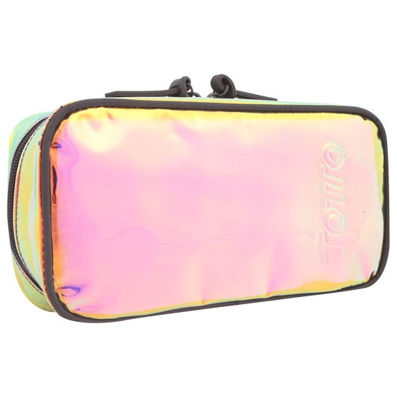 Estuche juvenil - Murzim image number 3