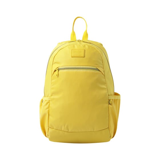 Mochila Tracer 1 - Super lemon image number 1