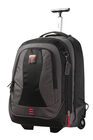 Mochila para portátil 15 con ruedas - Hulu image number 3