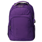 Mochila para portátil 10 - Tamulo image number 1