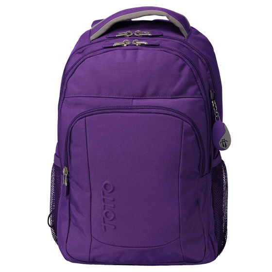 Mochila para portátil 10 - Tamulo image number 1