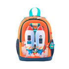 Mochila Cohety S Cohetes image number 1
