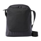 Bolso GTX 2.0 S - Gris/Negro image number 1
