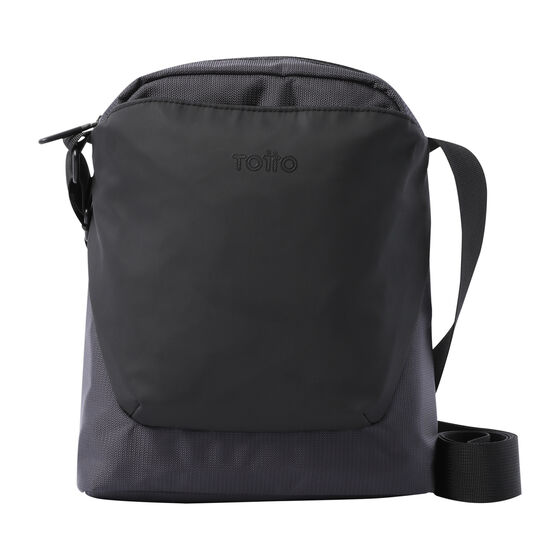 Bolso GTX 2.0 S - Gris/Negro image number 1