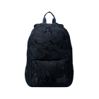Mochila para portátil 13 - Rucks image number 1