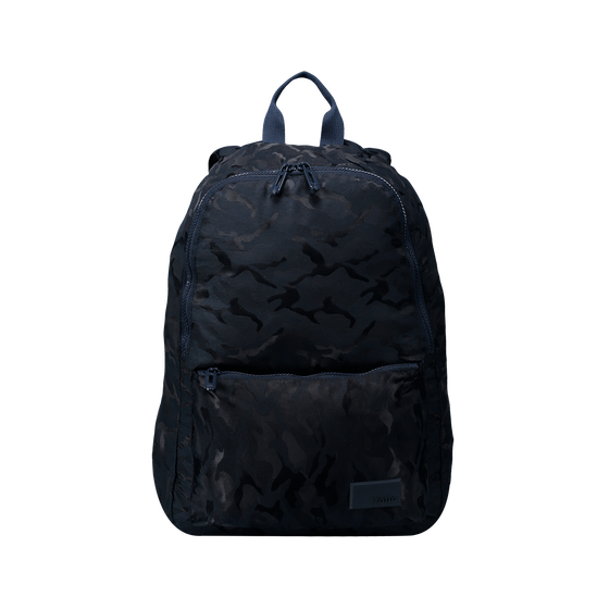 Mochila para portátil 13 - Rucks image number 1