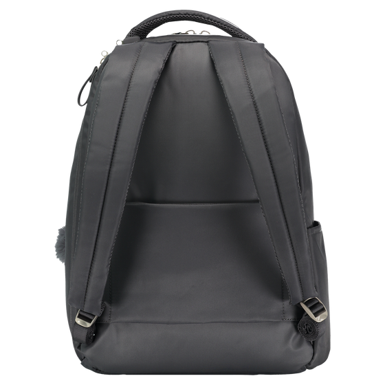 Mochila Adelaide 2 - Gris image number 3