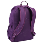 Mochila - Weekly image number 4
