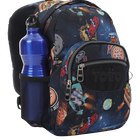 Mochila Tempera - Galaxia image number 4