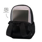 Mochila Trik L - Negro image number 5