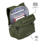 Mochila Polixan 2.0 - Green image number 5