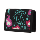 Cartera infantil Tinta - 3E3 image number 3