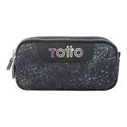 Estuche Sobre - Salpicado image number 1