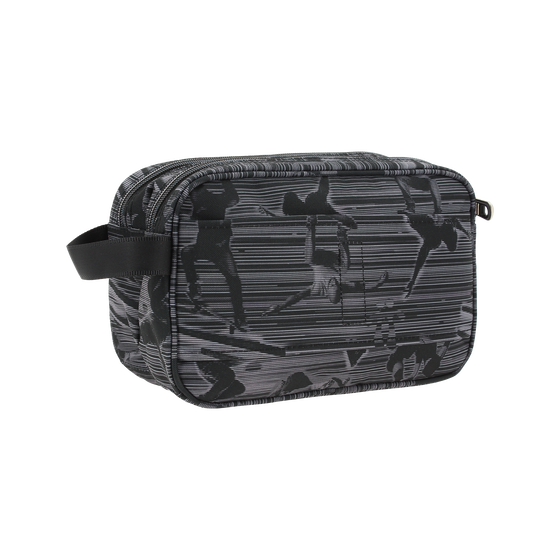 Estuche Pastilina - 3E6 image number 4