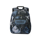 Mochila Gommas - Film image number 1