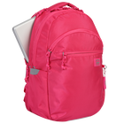 Mochila juvenil Eco-Friendly - Indo image number 5