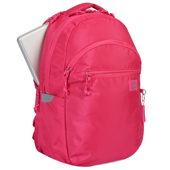 Mochila juvenil Eco-Friendly - Indo image number 5