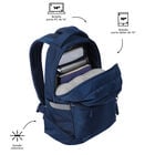 Mochila Misisipi - Poseidon image number 4