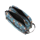 Estuche Pastilina - 6LO image number 5