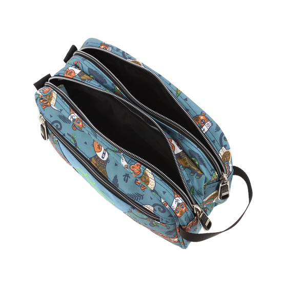 Estuche Pastilina - 6LO image number 5