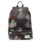 Mochila juvenil - Dynamic image number 1