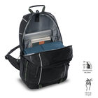 Mochila Summit 32 - Black image number 7