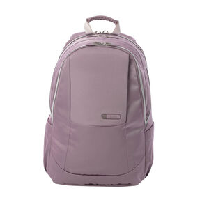 Mochila Krimmler Twill 2.0 - Keepsake Lilac