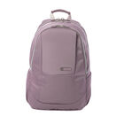 Mochila Krimmler Twill 2.0 - Keepsake Lilac image number 1