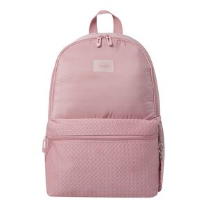 Mochila Palencia - Rosa